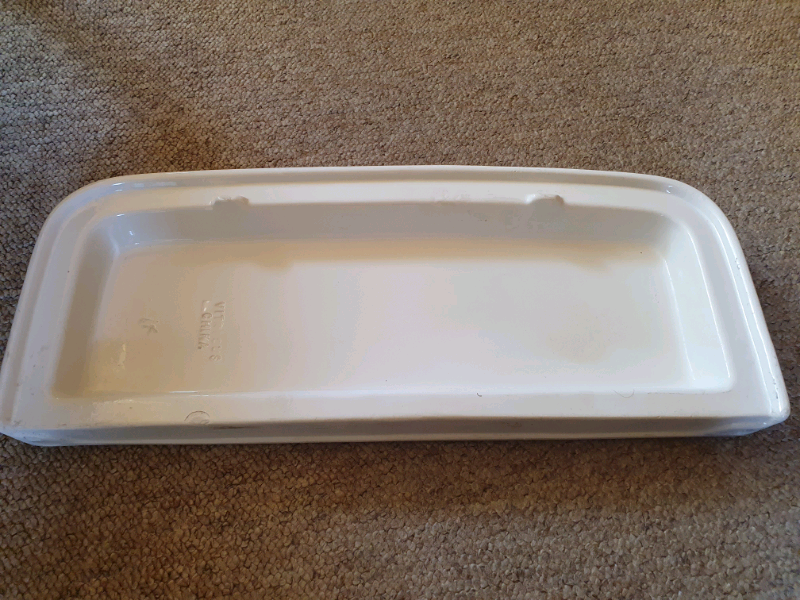 Cistern Lid for sale in UK 42 secondhand Cistern Lids