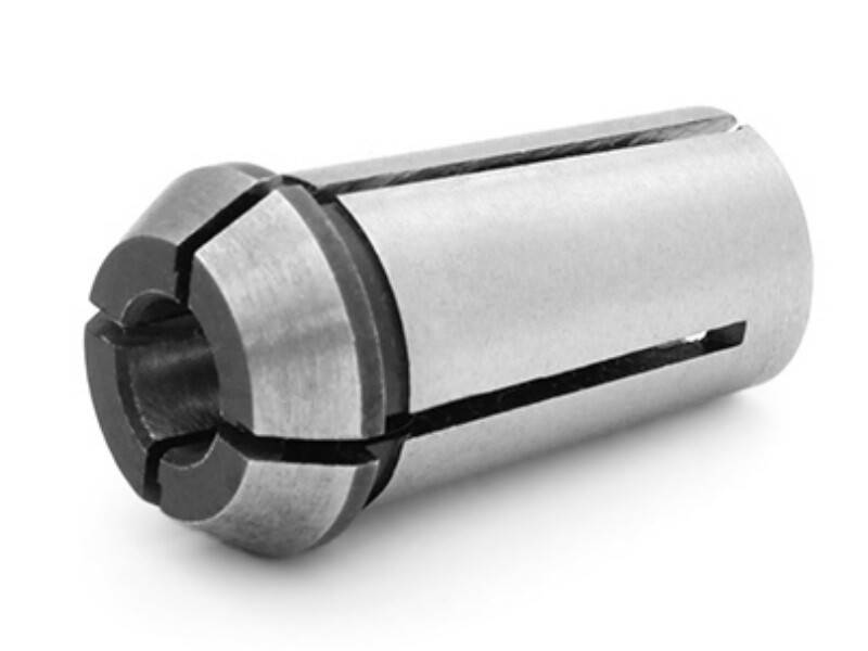 Spannzange AMB 1050 FME-1, 800 FME, 800 FME-Q, 530 FM, FS 6901, FS 6901 E - 5mm