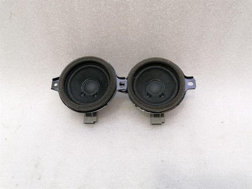 CHEVROLET CORVETTE C7 Speaker Set 20884480 Lautsprecher BOSE Satz