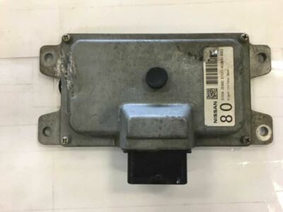 ⑤シーマ Amazon.com: A/C Pressure Sensor Switch 92136-1FA0A