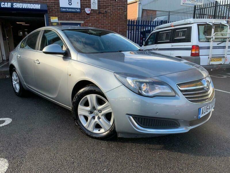 New  Used Mpv  People Carrier Cars For Sale Parkers