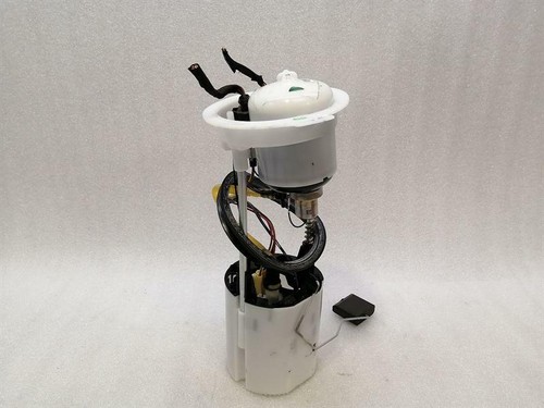 PORSCHE MACAN 95B Fuel Pump Electric 95B919051B Kraftstoffpumpe