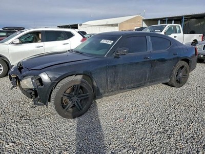 (LOCAL PICKUP ONLY) Fuel Tank RWD 18 Gallon Fits 10 300 1395629