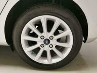 2019 Ford Fiesta 1.0 EcoBoost Titanium 5dr CRUISE CONTROL - LANE DEPARTURE WARNI
