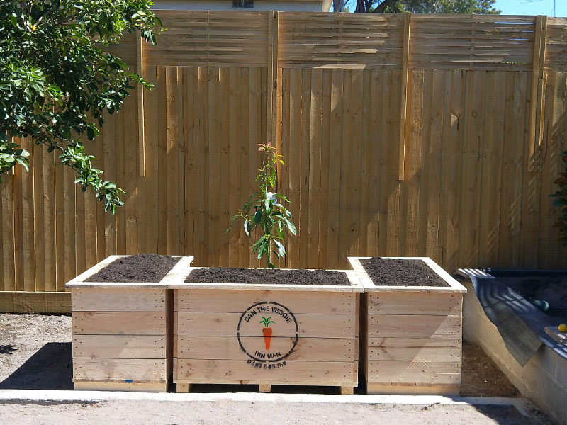 Hampton Style Planter Box Planter Boxes Hamptons Style The Hamptons