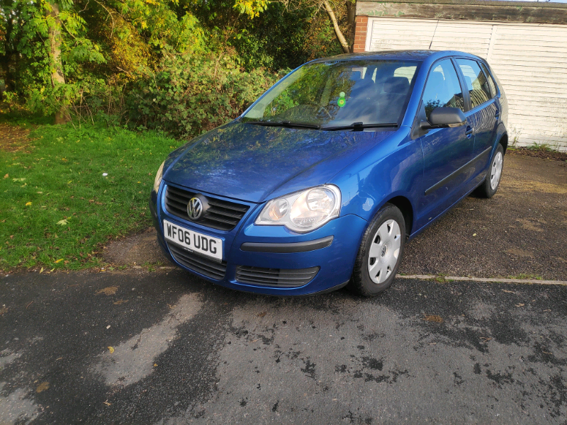 For sale in Leicester, Leicestershire Gumtree