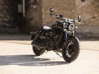 KEEWAY V-CRUISE 302C 302 C 2025