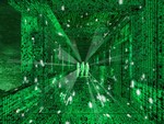 enaxion