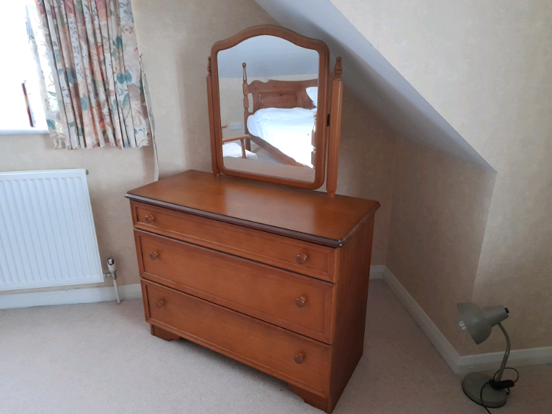 Rossmore Furniture for sale in UK View 22 bargains