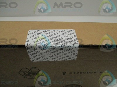 PROSOFT MVI56 MVI56-GSC COMM. MODULE DATE: 2005 * FACTORY SEALED *