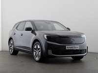 2025 Ford Explorer 210kW Select 77kWh 5dr Auto HATCHBACK ELECTRIC Automatic