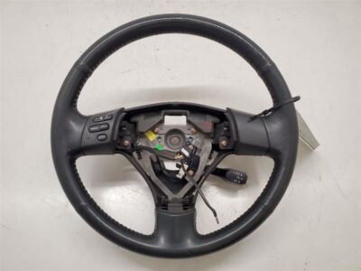 Wheel ASSY Steering 45100 60320 B0 トヨタ 45100-60302-B0 Genuine
