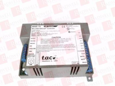 SCHNEIDER ELECTRIC MNB-70 / MNB70 (NEW IN BOX)