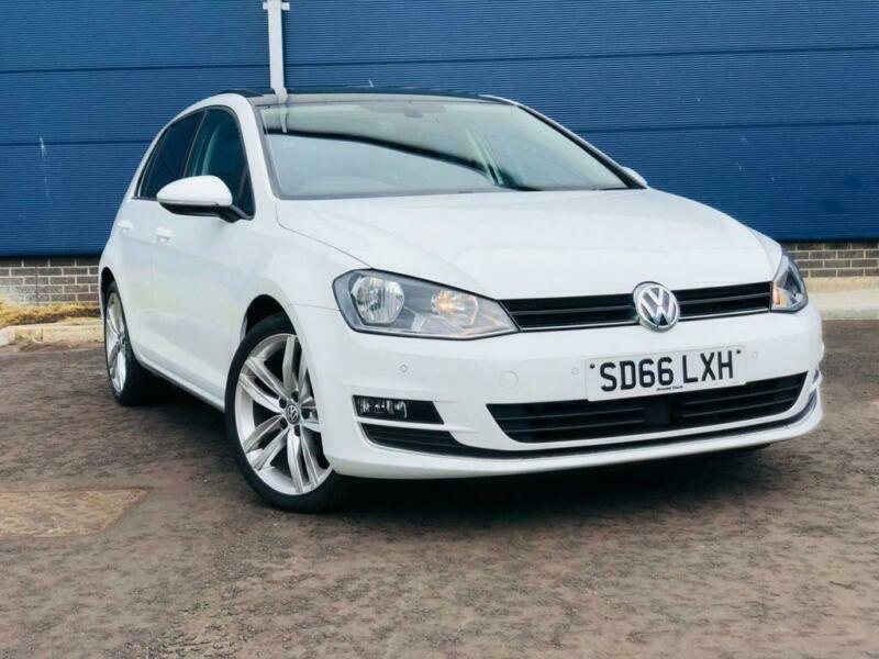Volkswagen golf 1 6