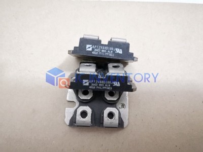 1PCS APT APT2X60D100J Module Supply New Quality Guarantee