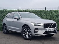 2023 Volvo XC60 2.0 B5P Core 5dr AWD Geartronic SUV Hybrid Automatic