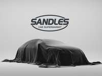 2023 BMW iX3 210kW M Sport Pro 80kWh 5dr Auto ESTATE ELECTRIC Automatic