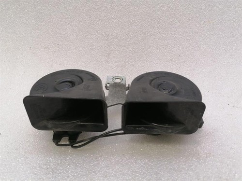 FERRARI FF F151 Horn 204704 Hupe Fanfare