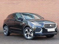 2023 Jaguar E-Pace 1.5 P300e R-Dynamic SE 5dr Auto SUV Hybrid Automatic