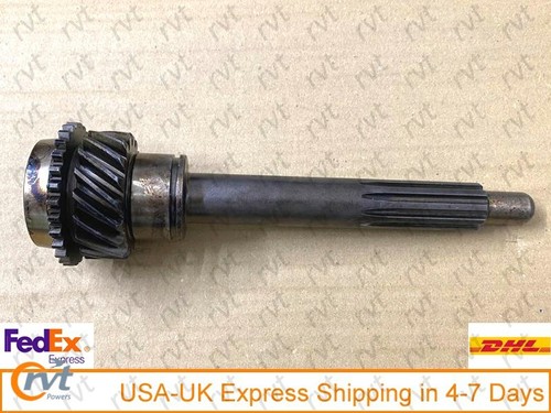 Transmission Main Drive Gear T90 640428 Fits Willys CJ2A CJ3A M38 M38A1 jeep