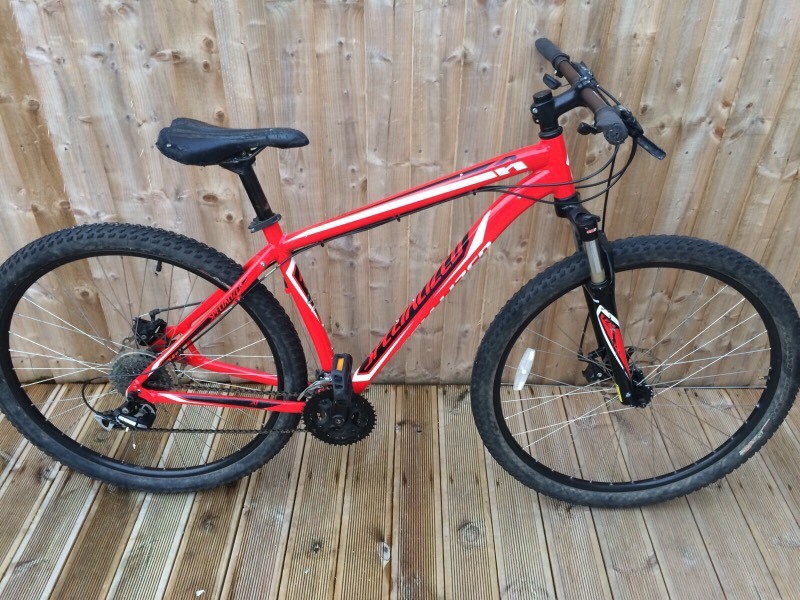 tricycle for 1 year old baby girl