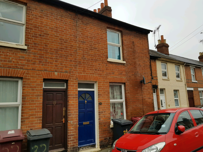3 bedroom house for rent in Reading, Berkshire Gumtree