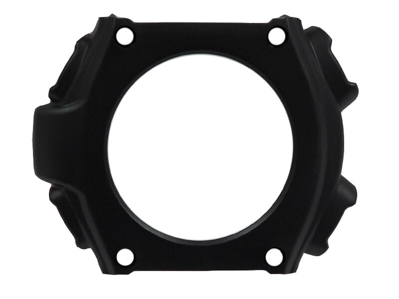 Joint Pour Verre De Montre Casio GW-M5610-1 - Accessoire De Rechange Noir, Neuf Avec étiquettes, Référence G-Shock
