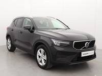VOLVO XC40 2.0 B3P Core 5dr Auto  *VAT QUALIFYING*