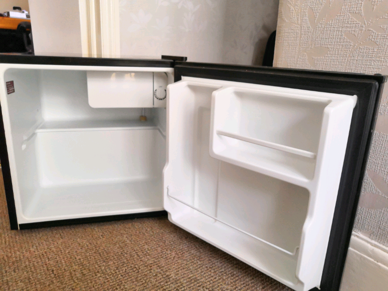 Russel Hobbs Fridge / tabletop cooler in Bournemouth, Dorset Gumtree