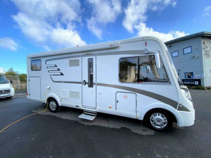 Fiat ducato x250