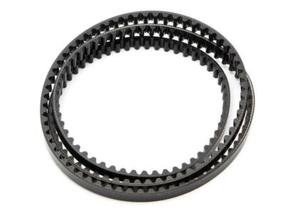 HPI 87006 Urethane Belt S3M 507 UG 4mm Sprint 2 Drift Sprint 2 Sport Flux