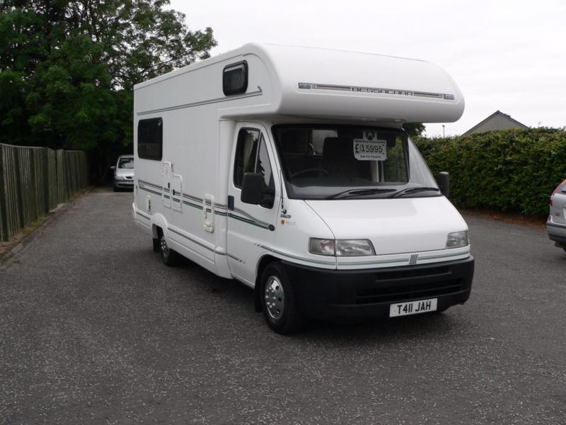 Fiat ducato 14