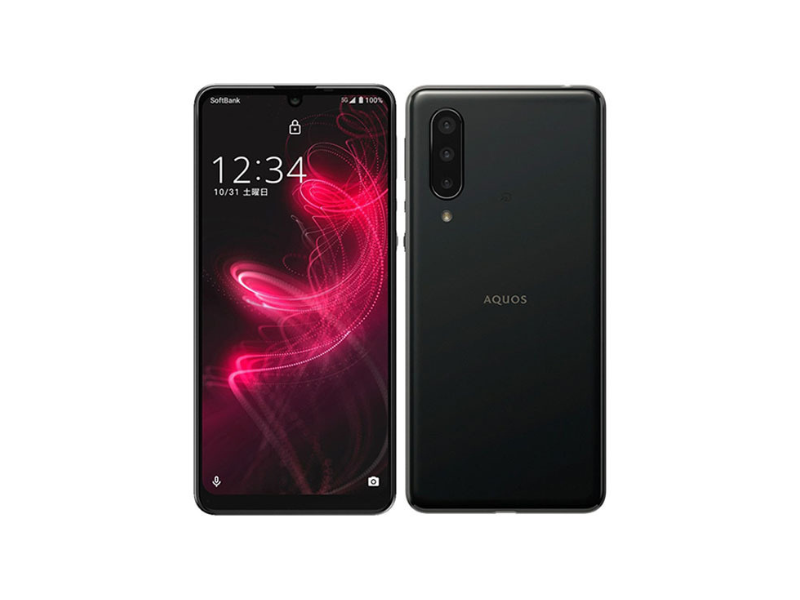 AQUOS ZERO 5G Basic ZZZコントローラー・mSD等おまけ付き $_57.PNG?set_id=880000500F