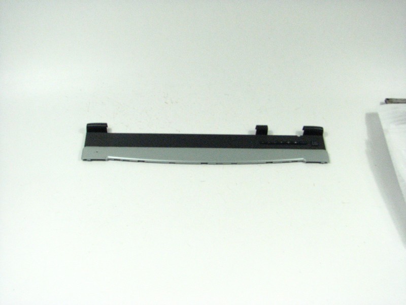 Couverture De Protection ArriÃ¨Re Acer Travelamate 4100 4376584-20306