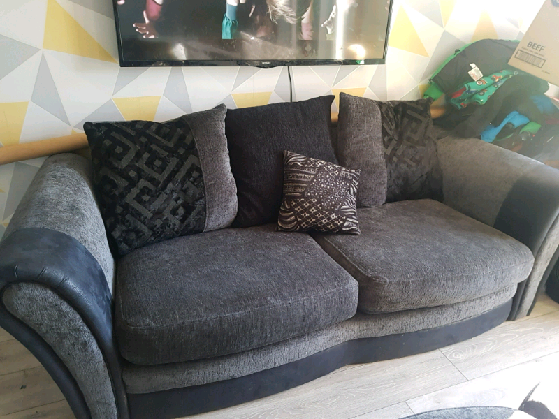 Used Sofas Hull at Carol Williams blog