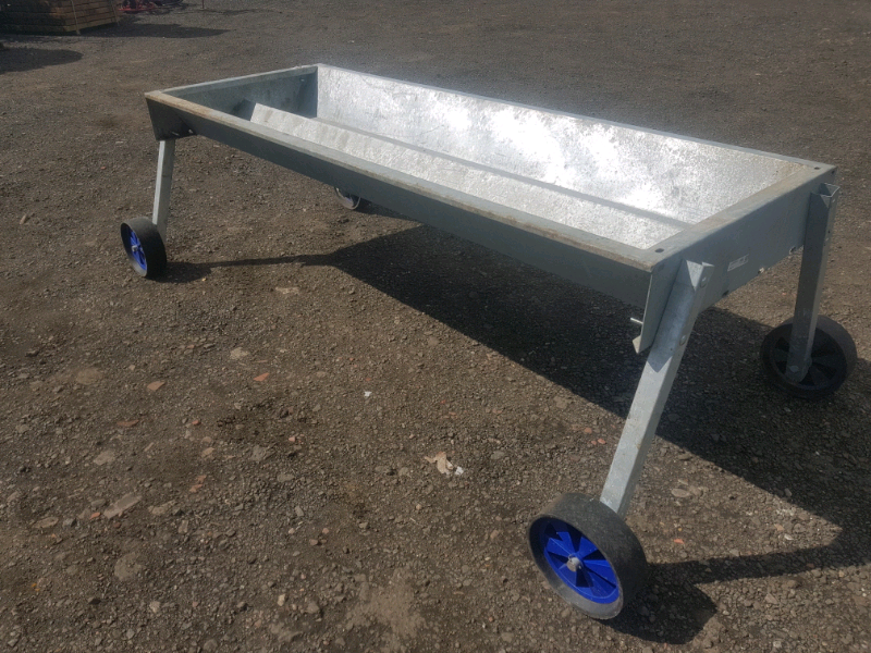 Cow Trough for sale in UK 59 secondhand Cow Troughs