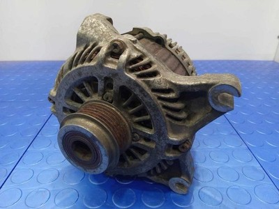 04-11 Ford Crown Victoria 200 Amp Alternator Assembly Replaces OEM 6W7Z10346AA