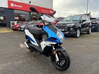 2015 Lamborghini Huracan LP 610-4 2dr LDF COUPE PETROL Manual