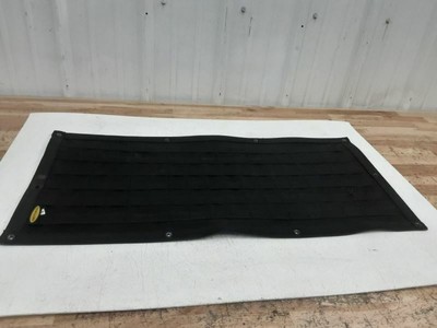 Tailgate Cover 2010 2011 2012 2013 2014 41058