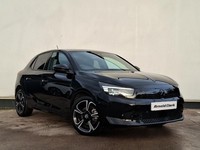 2025 Vauxhall Corsa 1.2 Turbo GS 5dr HATCHBACK PETROL Manual