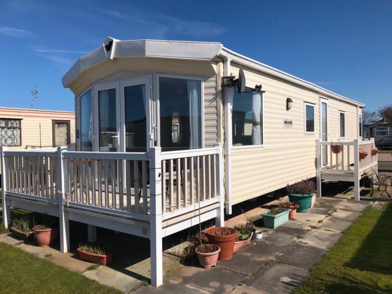 Willerby Winchester for sale in UK View 17 bargains