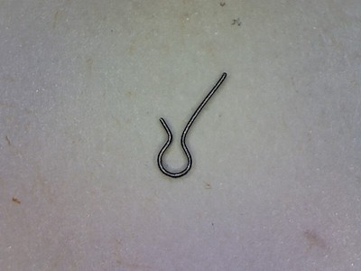 GRUEN 275  SET SPRINGS, 20 Pieces