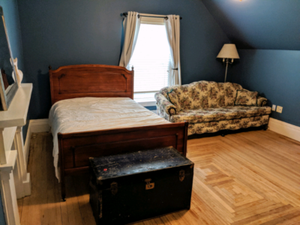 Rooms For Rent Find Local Room Rental Roommates In