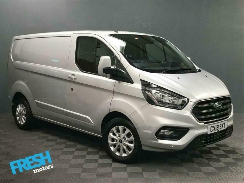 Vans for sale in norwich