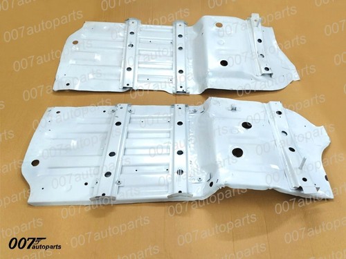 むらサン _12.JPG?set_id=880000500F