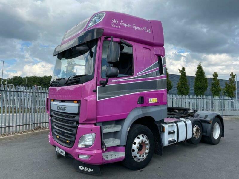 Mini Trucks for sale in UK 80 secondhand Mini Trucks