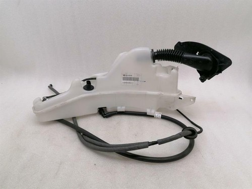 PORSCHE CAYMAN 718 GT4 Washer fluid reservior 99152830300 Wischwasserbehälter