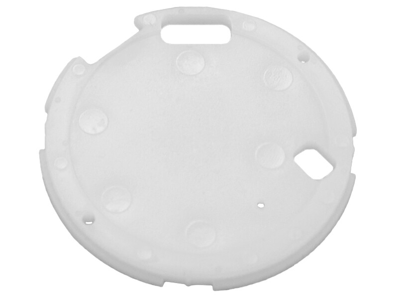 Landport - Batterie moto lp gel GB4L-B YB4L-B 12v 4ah 40A