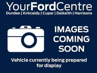 2022 Peugeot 208 1.2 PureTech 100 GT 5dr EAT8 HATCHBACK PETROL Automatic