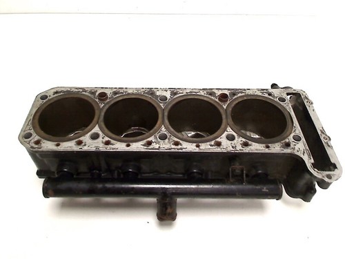 ソフト　まとめ売り A cylinder for KAWASAKI ZX 10 1986-1990 1988 used 184605
